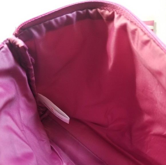 Set of 3 cosmetic bags - Picture 7 of 7